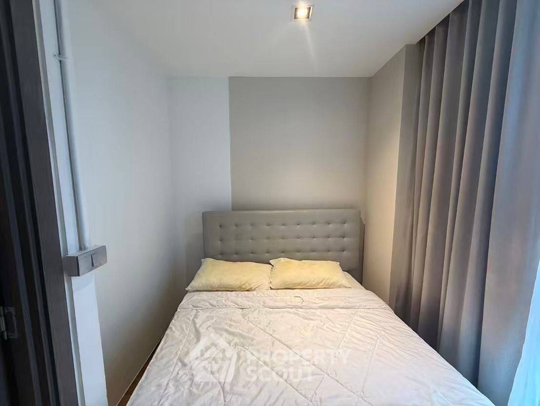 picture 2-BR Condo at Altitude Define near MRT Sam Yan (ID 2970518) - 9/19