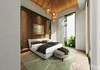 listing thumbnail image 18