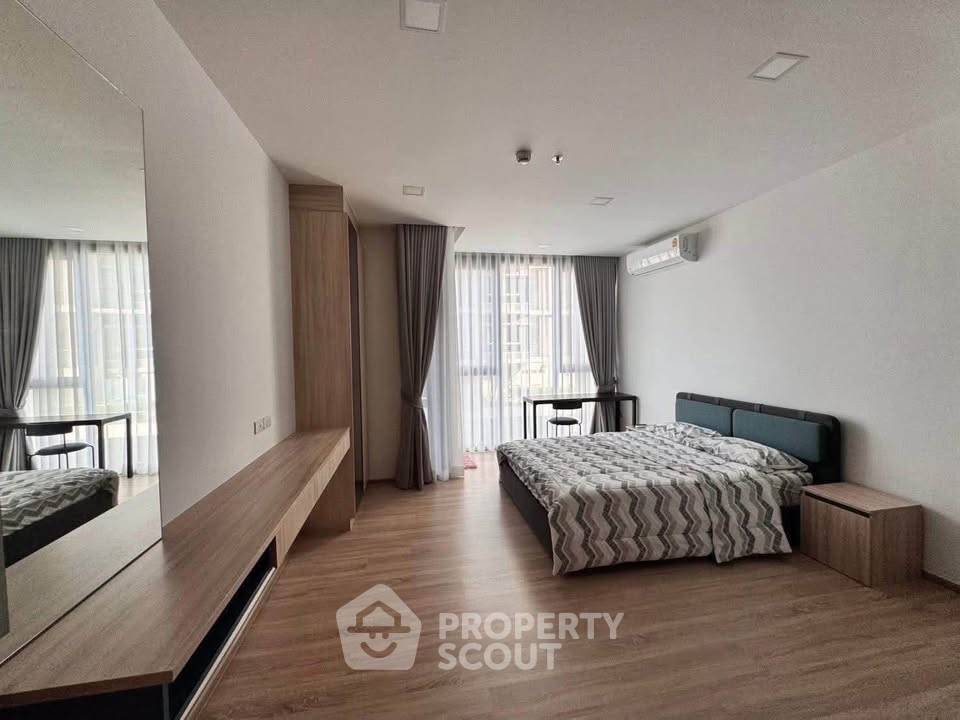 picture 1-BR Condo at XT Phayathai near BTS Phaya Thai (ID 2969560) - 5/34