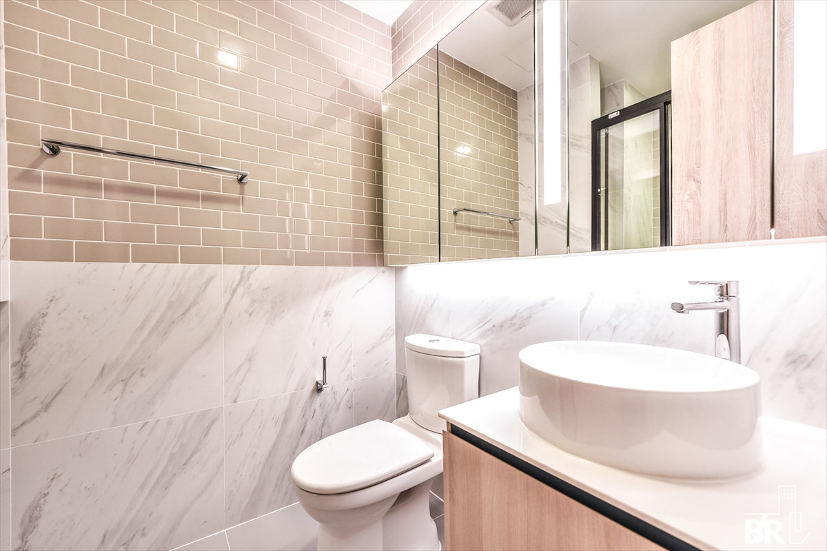 รูป 🔥 Available🔥XT Phayathai 1B1B 42 sqm. Just 20K/Month Call Ms.Angel(Aumi)0658209572 - รูปที่ 11/12