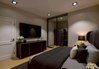 listing thumbnail image 12