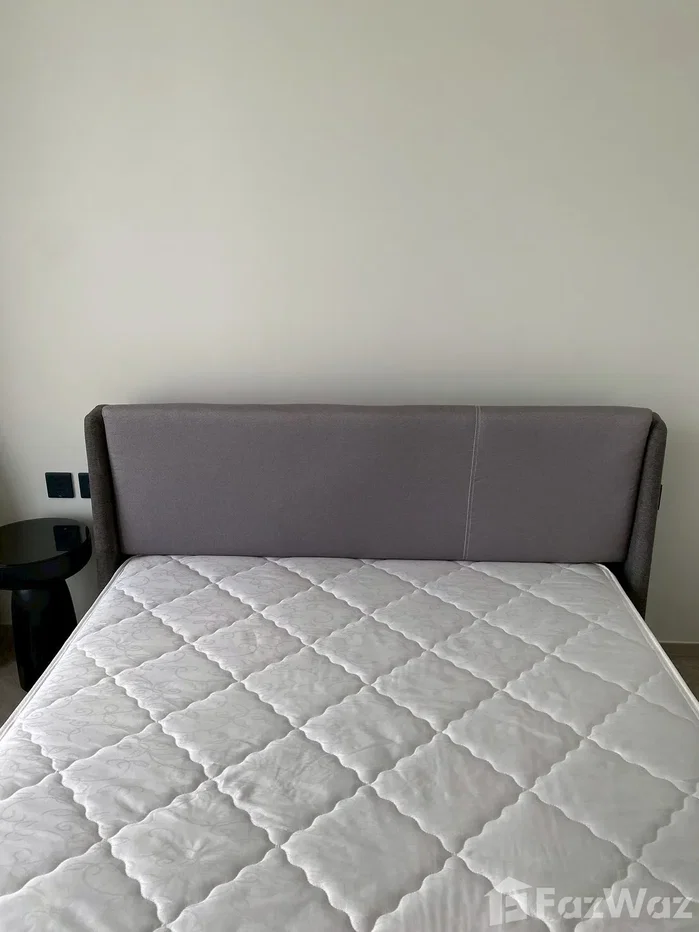 picture Riverside lifestyle with convenient access to Bangkoks CBD 6441245 - 8/29