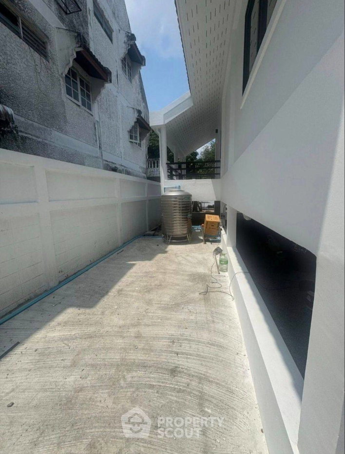 รูป บ้าน 4-ห้องนอน ใน หนองบอน (ID 2970512) - รูปที่ 11/12