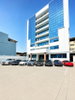 listing thumbnail image 7