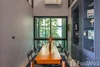 listing thumbnail image 31