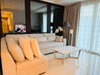 listing thumbnail image 23