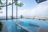 listing thumbnail image 31