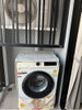 listing thumbnail image 8