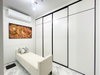 listing thumbnail image 31