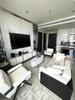 listing thumbnail image 6