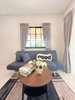 listing thumbnail image 7