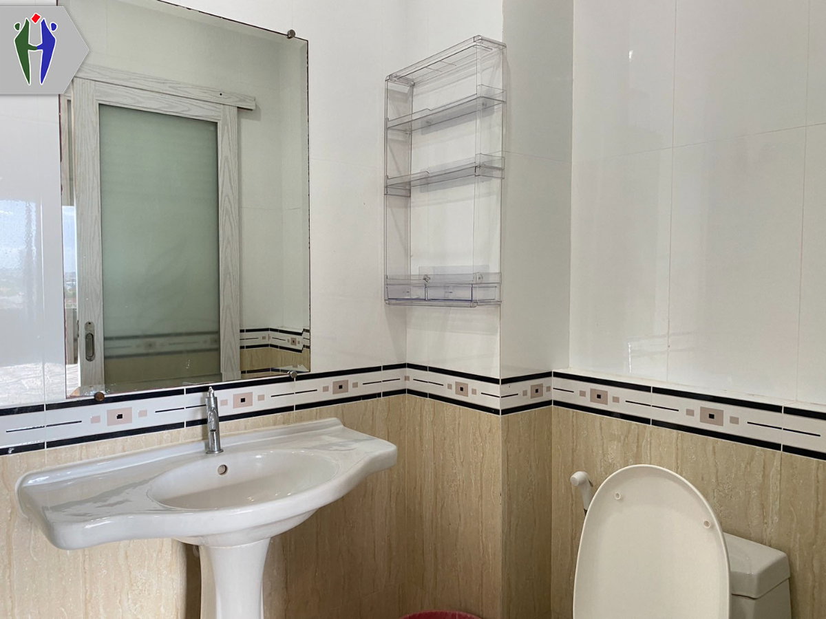 picture Condo for rent 8,500 Soi KhaoNoi Pattaya South - 9/10