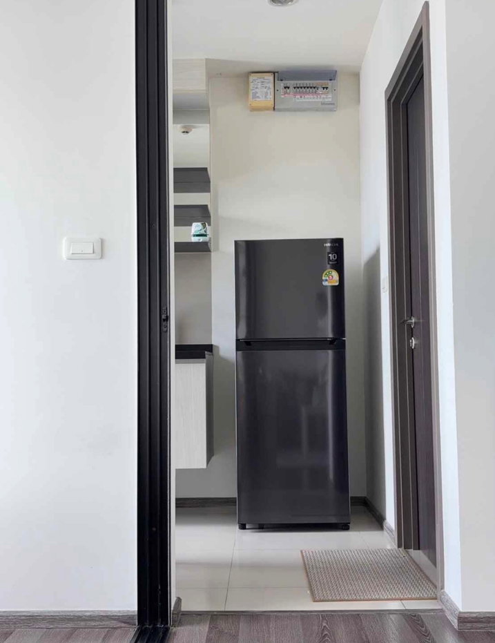 picture The base park east near bts onnut for rent - 7/8