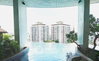 listing thumbnail image 16