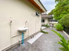 listing thumbnail image 49