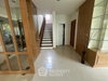listing thumbnail image 25