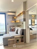 listing thumbnail image 2