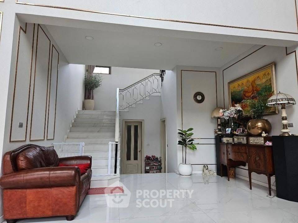 picture 3-BR Villa in Mahasawat (ID 2971016) - 11/14