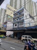 listing thumbnail image 8