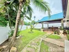 listing thumbnail image 23