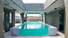 listing thumbnail image 19