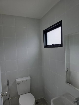 picture House For rent bangkrui zone AP - 41/47