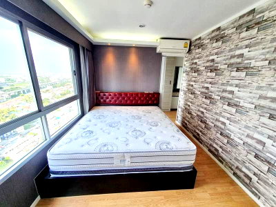 Condos for rent : ✅ LPNSH217 ✅ Line : @p2nproperty