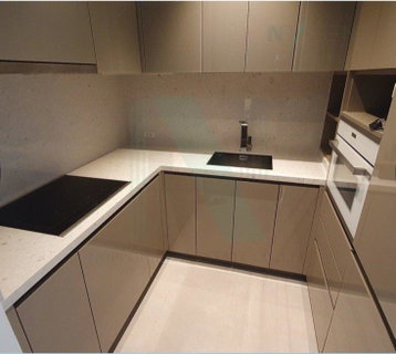 🚩 For Sell Condo THE DIPLOMAT 39 Building 1, Floor 18,2 bed room, Room size 85 sqm