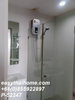listing thumbnail image 21