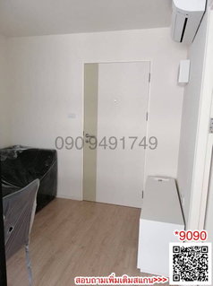 รูปภาพ เช่า ICONDO Green Space สุขุเช่า คอนโด I Condo Green Space Sukhumvit 77 Phase 1 ตกแต่งครบ พร้อมเข้าอยู่