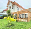 listing thumbnail image 9