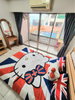 listing thumbnail image 4
