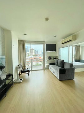 #SC14404  📌 Rent | 🟦🟨D' 65​🟥🟩𝑪𝒐𝒏𝒕𝒂𝒄𝒕𝑳𝑰𝑵𝑬:@𝒔𝒆𝒄𝒓𝒆𝒕𝒑𝒓𝒐𝒑𝒆𝒓𝒕𝒚 🔥✨