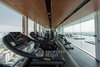 listing thumbnail image 18