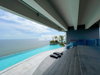 listing thumbnail image 22