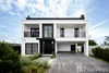 listing thumbnail image 41