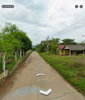 listing thumbnail image 6