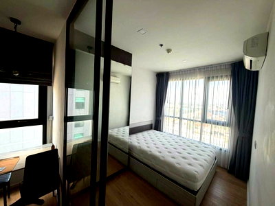 Condos for rent : 🔥Ready to move 2 bed 11,000 thb🔥