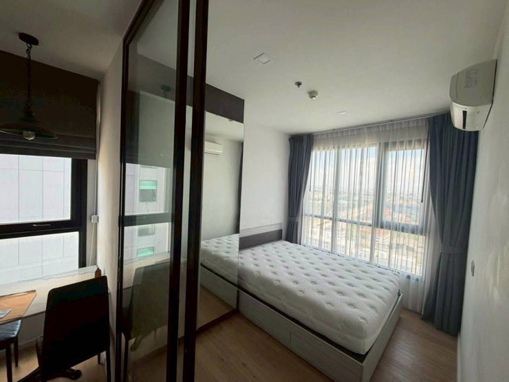 picture ðĨReady to move 2 bed 11,000 thbðĨ - 1/15