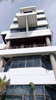 listing thumbnail image 44