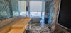 listing thumbnail image 26