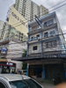 listing thumbnail image 9