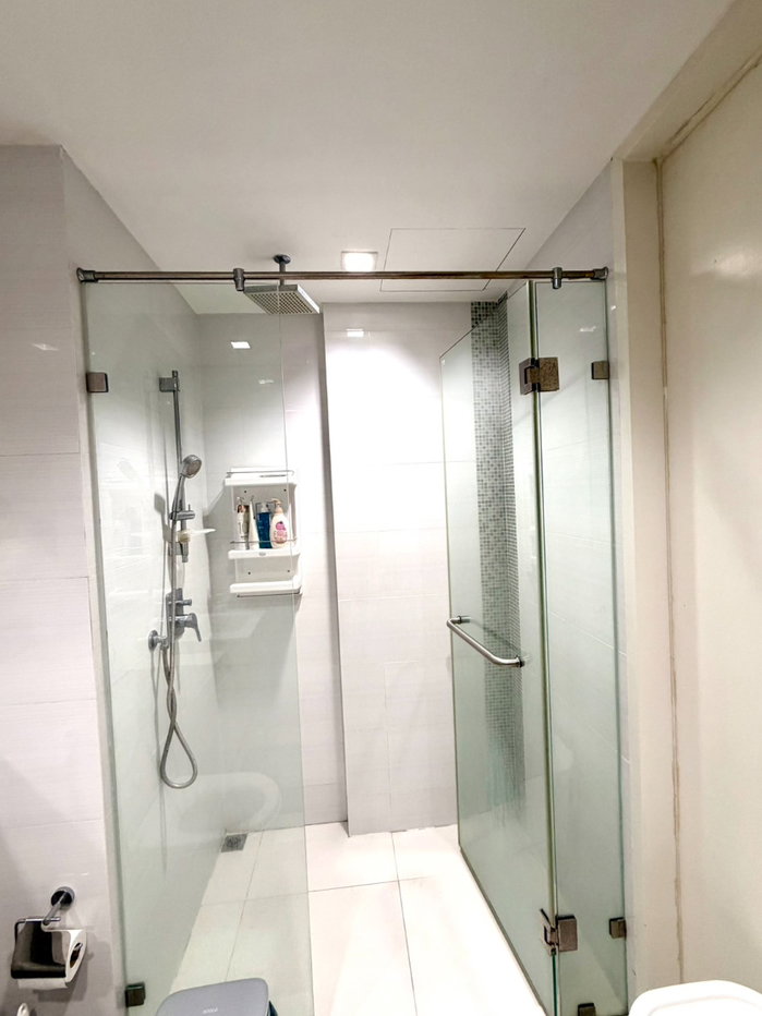 picture Knightsbridge Prime Sathorn | ðNear BTS Chong Nonsi #2026060614754 - 8/8
