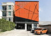 listing thumbnail image 0