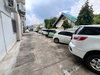 listing thumbnail image 24