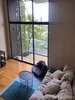 listing thumbnail image 3