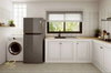 listing thumbnail image 18
