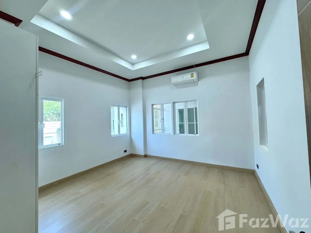 รูป ขาย บ้านเดี่ยว 4 ห้องนอน ใน รัษฎา, ภูเก็ต 6442617 - รูปที่ 2/17