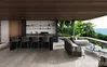 listing thumbnail image 27