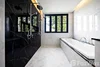 listing thumbnail image 38